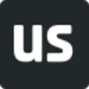 Logo Urban Splash Holdings Ltd.