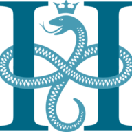 Logo Holker Holdings Ltd.