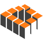 Logo Brickability UK Holdings Ltd.