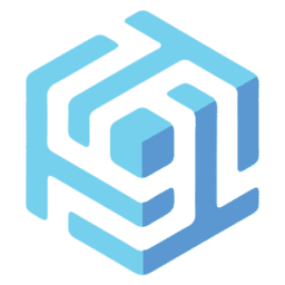 Logo Pointivo, Inc.
