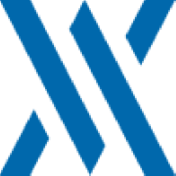 Logo Ayala Healthcare Holdings, Inc.