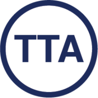 Logo TTA Trevisa-Treuhand-Anstalt