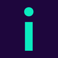 Logo Ignite Group Ltd.