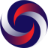 Logo Paralloy Ltd.