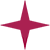 Logo Arbireo Capital AG