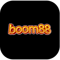 Logo Symbiont.io, Inc.