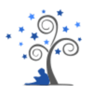 Logo Endeavor Schools LLC