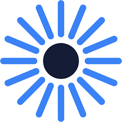 Logo Logdog Information Security Ltd.