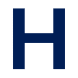 Logo Common Living, Inc.
