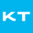 Logo Kuoni Global Travel Services AG
