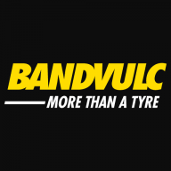 Logo BV Environmental Ltd.