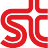 Logo Manufacturing Suppliers Ltd.