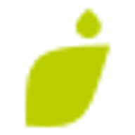 Logo Arjun Technology Ventures Ltd.