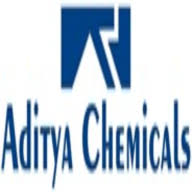 Logo Aditya Chemicals Ltd.