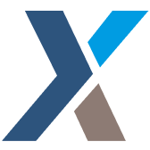 Logo Tule Technologies, Inc.
