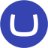 Logo Kindertons Topco Ltd.