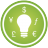 Logo TF Global Markets (Aust) Pty Ltd.
