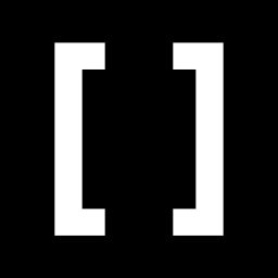 Logo Hyper Labs, Inc.