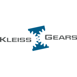 Logo Kleiss Gears, Inc.
