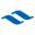 Logo Harland & Wolff Group Plc