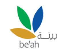 Logo Oman Environmental Services Holding Co.