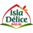 Logo Amalric SASU