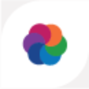 Logo Ikm Consulting Ltd.
