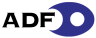 Logo PT Adis Dimension Footwear