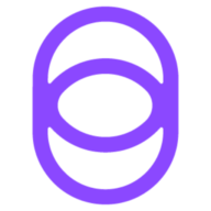 Logo FIXhub GmbH