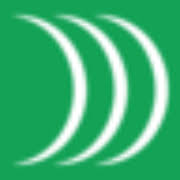 Logo HENSOLDT Holding GmbH