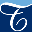 Logo TransPerfect Global, Inc.