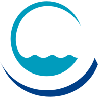 Logo Clear Seas, Inc.
