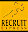Logo Recruit Express Pte Ltd.