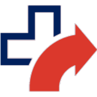 Logo Fast Pace Medical Clinic PLLC