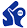 Logo Synokem Pharmaceuticals Ltd.