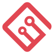 Logo MacroFab, Inc.