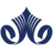 Logo Gateway Casinos, Inc.