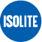 Logo Isolite Insulating Firebrick Sdn. Bhd.