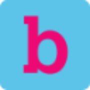 Logo Boojum Ltd.