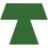 Logo Coöperatie TVM UA