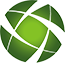 Logo SMC Insurance Brokers Pvt Ltd.