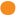 Logo S.M.I.L.E. Microfinance Ltd.
