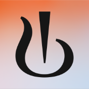 Logo PT Novartis Indonesia