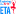 Logo Exploring the Arts, Inc.