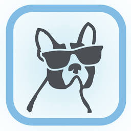 Logo Holidog Global, Inc.