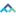 Logo Aktion Partners LLC