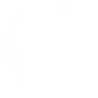 Logo RenBio, Inc.