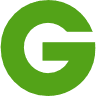 Logo Groupon France SAS