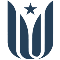 Logo Unite USA, Inc.