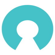 Logo The Children's Rights Alliance for England